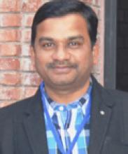 Prof. D.P. Vidyarthi