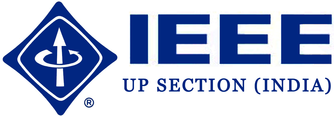 IEEE Logo