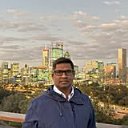 Dr. Iqbal H. Sarker