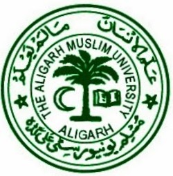 IEEE Logo