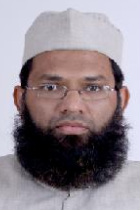Arshad Iqbal