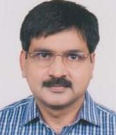 Sartaj Tabassum