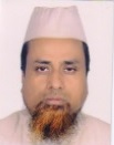 Rashid Ali